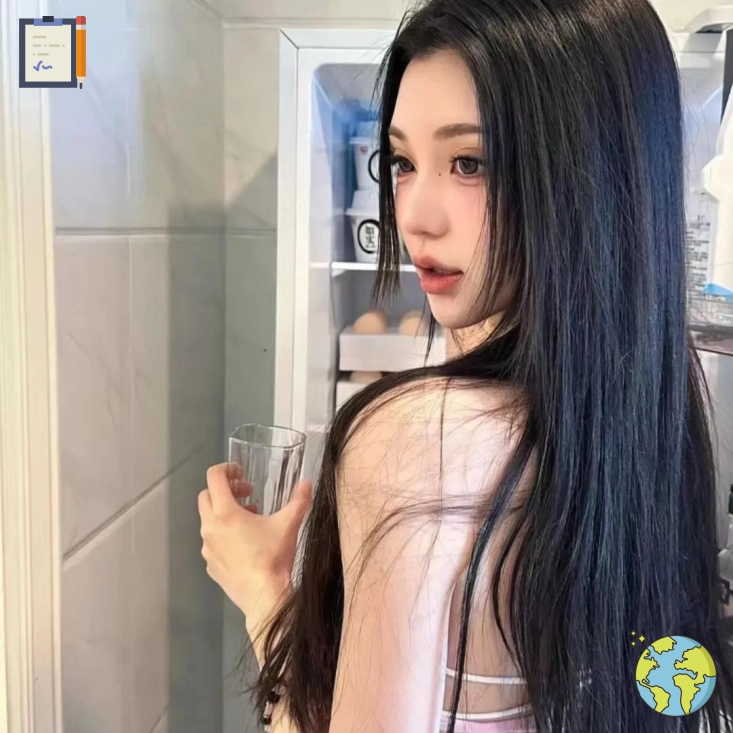 王晨女士