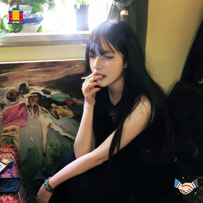 吴晨会员