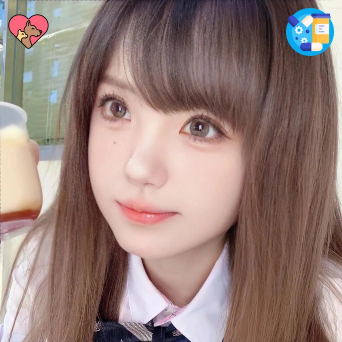 潘洁女士